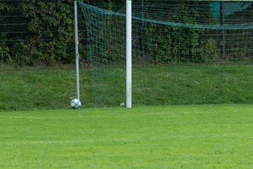 Bild 161 - Frauen SVHU 2 - Wellingsbuettel 1 : Ergebnis: 2:2